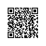 EKMH451VNN221MQ50S QRCode