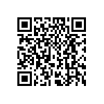 EKMH451VNN271MA35T QRCode