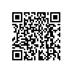 EKMH451VNN331MA40T QRCode