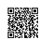 EKMH451VNN331MR50T QRCode