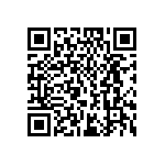 EKMH451VNN391MA45T QRCode