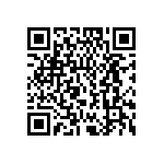 EKMH451VNN471MA50M QRCode