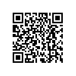 EKMH451VNN471MA50T QRCode