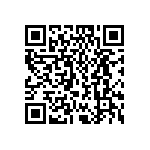 EKMH451VNN471MA63T QRCode