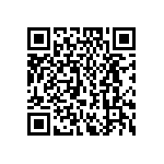 EKMH451VNN561MA63T QRCode