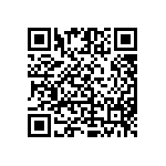 EKMH451VNN681MA63T QRCode