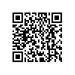 EKMH451VNN821MA80S QRCode