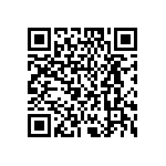 EKMH451VQD471MA50T QRCode