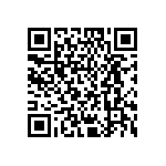 EKMH451VQD821MA80T QRCode