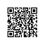 EKMH451VRD331MA40T QRCode