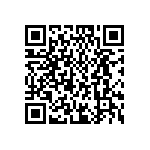 EKMH451VSN101MR25S QRCode