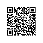 EKMH451VSN121MR25T QRCode