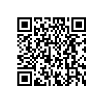 EKMH451VSN151MR30S QRCode