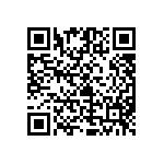 EKMH451VSN181MQ45W QRCode