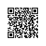 EKMH451VSN271MA35T QRCode