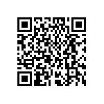 EKMH451VSN271MR45S QRCode
