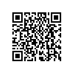 EKMH451VSN271MR45W QRCode