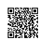 EKMH451VSN331MA40S QRCode