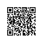 EKMH451VSN331MA40W QRCode