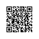 EKMH451VSN331MR50S QRCode