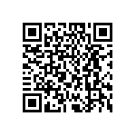 EKMH451VSN471MA50T QRCode