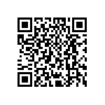 EKMH451VSN821MA65T QRCode