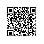 EKMH451VSN821MA80T QRCode