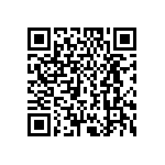 EKMH500VND472MA25T QRCode