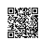 EKMH500VNN103MA35T QRCode