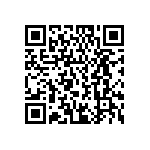 EKMH500VNN103MA40S QRCode