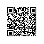 EKMH500VNN103MA40W QRCode