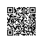 EKMH500VNN103MR50T QRCode