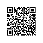 EKMH500VNN332MQ30T QRCode