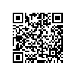 EKMH500VNN332MQ30W QRCode