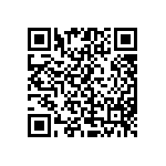 EKMH500VNN392MQ35W QRCode