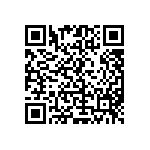 EKMH500VNN472MA25T QRCode