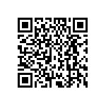 EKMH500VNN472MQ35S QRCode