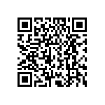 EKMH500VNN472MR30W QRCode