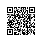 EKMH500VNN562MQ40S QRCode