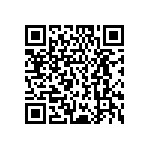 EKMH500VNN682MQ40T QRCode