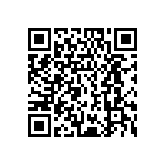 EKMH500VNN682MQ50T QRCode