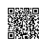 EKMH500VNN822MA35T QRCode