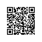 EKMH500VQT822MB25T QRCode