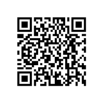 EKMH500VSN103MA40S QRCode