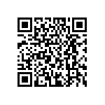 EKMH500VSN103MA40T QRCode