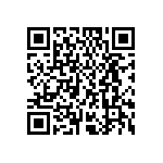 EKMH500VSN272MQ25S QRCode