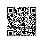 EKMH500VSN272MQ25T QRCode