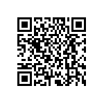 EKMH500VSN472MP45T QRCode