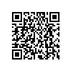 EKMH500VSN472MQ35S QRCode