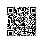 EKMH500VSN472MQ35T QRCode